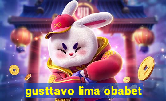 gusttavo lima obabet